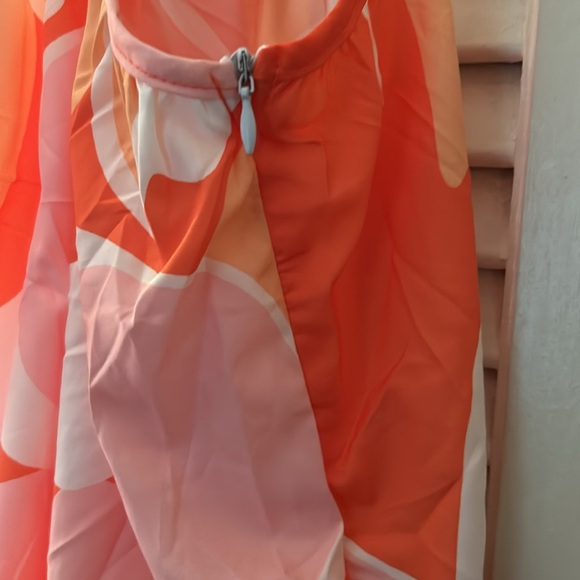 NWOT - Stylewe Dress - Picture 2 of 5